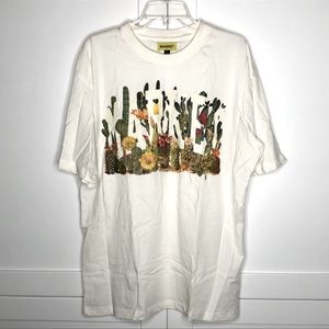 MARKET Cactus Tee - fka Chinatown Market